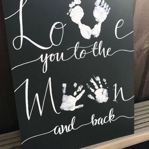 Meet your Posher, Daisy